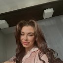 ���� ���, ������, 28 ��� - ��������� 22 ����� 2025 � ������ ���� ����������