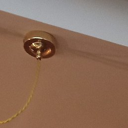 ������, ���������, 52 ����