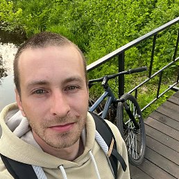 , 34, 