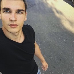 ���� �����, ������, 23 ���� - ��������� 27 ������� 2026