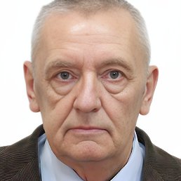 ����, ������, 65 ���