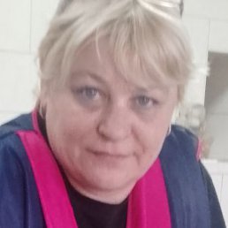 ����, ������, 53 ����