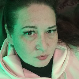 �������, �����, 45 ���