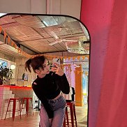 ����, 21 ���, �����-���������