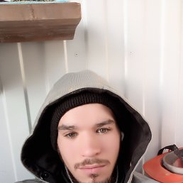 ��������, 24 ����, ����������