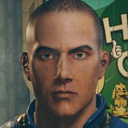 ����, 30 ���, ������