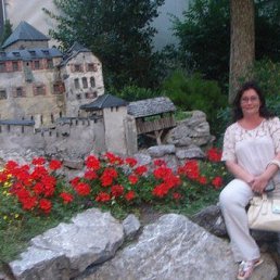 , 53, 
