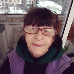 �����, ������, 61 ���