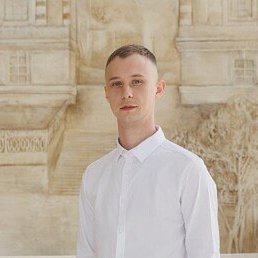 ������, �������, 29 ���