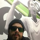 ���� �, �����������, 28 ��� - ��������� 22 ������� 2024 � ������ ���� ����������