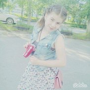 Натка, 22 года, Амурск Натка, 22 года, Амурск
