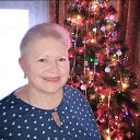 ���� �����, �����������, 63 ���� - ��������� 25 ����� 2026 � ������ ���� ����������