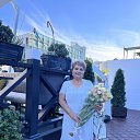 ���� Parascovia, �������, 64 ���� - ��������� 26 ������ 2024 � ������ ���� ����������