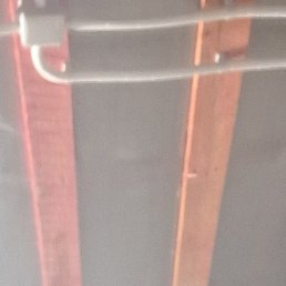 ������ ����������, ����, 48 ���