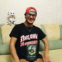 ���� ������, ��������, 33 ���� - ��������� 23 �������� 2024