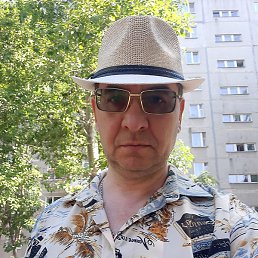 ����, ������ ��������, 55 ���