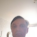 ���� �������, ������, 53 ���� - ��������� 28 ���� 2026 � ������ ���� ����������