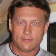 �����, 55 ���, ������