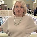 ���� �������, ������� - ��������� 29 ������� 2025 � ������ ���� ����������