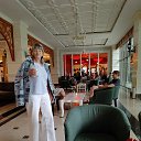 ���� ������, ����, 68 ��� - ��������� 5 ���� 2024 � ������ �2023 ��� ��� ����