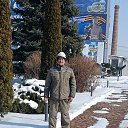 ���� ������, �������, 67 ��� - ��������� 22 ������� 2025 � ������ ���� ����������