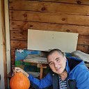 ���� ������, ���������, 54 ���� - ��������� 13 ������� 2025 � ������ ���� ����������