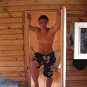 ���� ����, ������� - ��������� 21 ������ 2023 � ������ ���� ����������