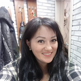 �����, 39 ���, ������