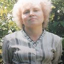 ���� ������, ������, 64 ���� - ��������� 9 ������� 2026 � ������ ���� ����������