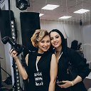 ���� Mila, ������ - ��������� 11 ����� 2026 � ������ ���� ����������