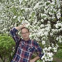  Valeriy, -, 62  -  30  2024    