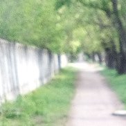 Сергей, 40 лет, Алчевск Сергей, 40 лет, Алчевск