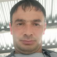 �����, 43 ����, ������