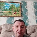 ���� �������, ������-���, 44 ���� - ��������� 14 ����� 2026 � ������ ���� ����������