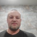���� �������, �������, 47 ��� - ��������� 26 ������� 2025 � ������ ���� ����������