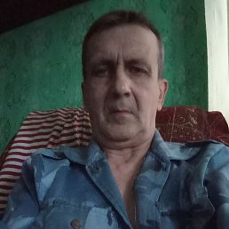 ���� ������ ������, ������, 60 ��� - ��������� 23 ���� 2024