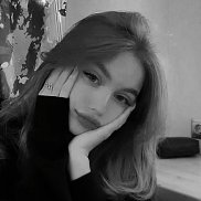 ���, 22 ����, ������� ��������