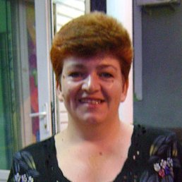 �������, ������, 66 ���