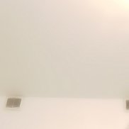 ���� ���������� ���������, 38 ���, ������������