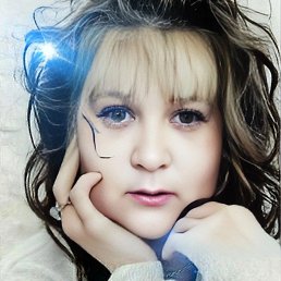 ������� �������, ������, 35 ���