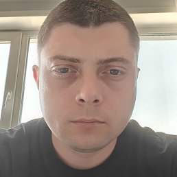 ����, �����, 31 ���