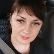 �������, 45 ���, ��������