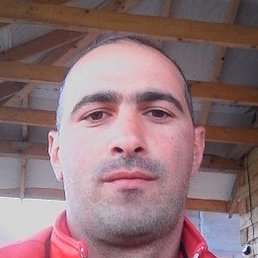 Ashot, ������, 44 ����