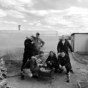 ���� ������, ����-���, 34 ���� - ��������� 26 ����� 2026