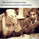 ���� ������, �����-��������� - ��������� 30 ������ 2026 � ������ ������ ��������