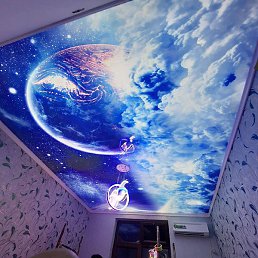 ������, ������, 25 ���