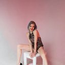 ���� ����, ���������� - ��������� 3 ������� 2026 � ������ ������ ��������