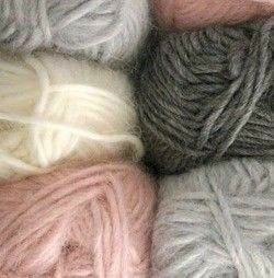     ! - 2