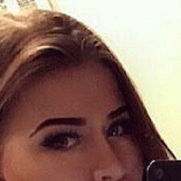 ���� ������, ������, 36 ��� - ��������� 9 ������ 2026