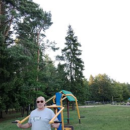 , 64, 